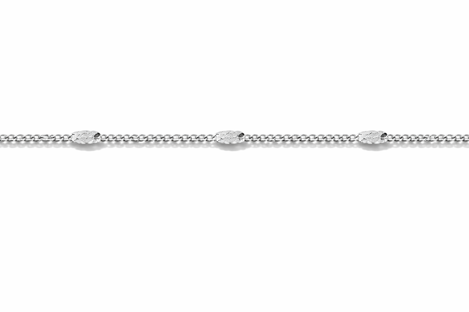 Disc Chain