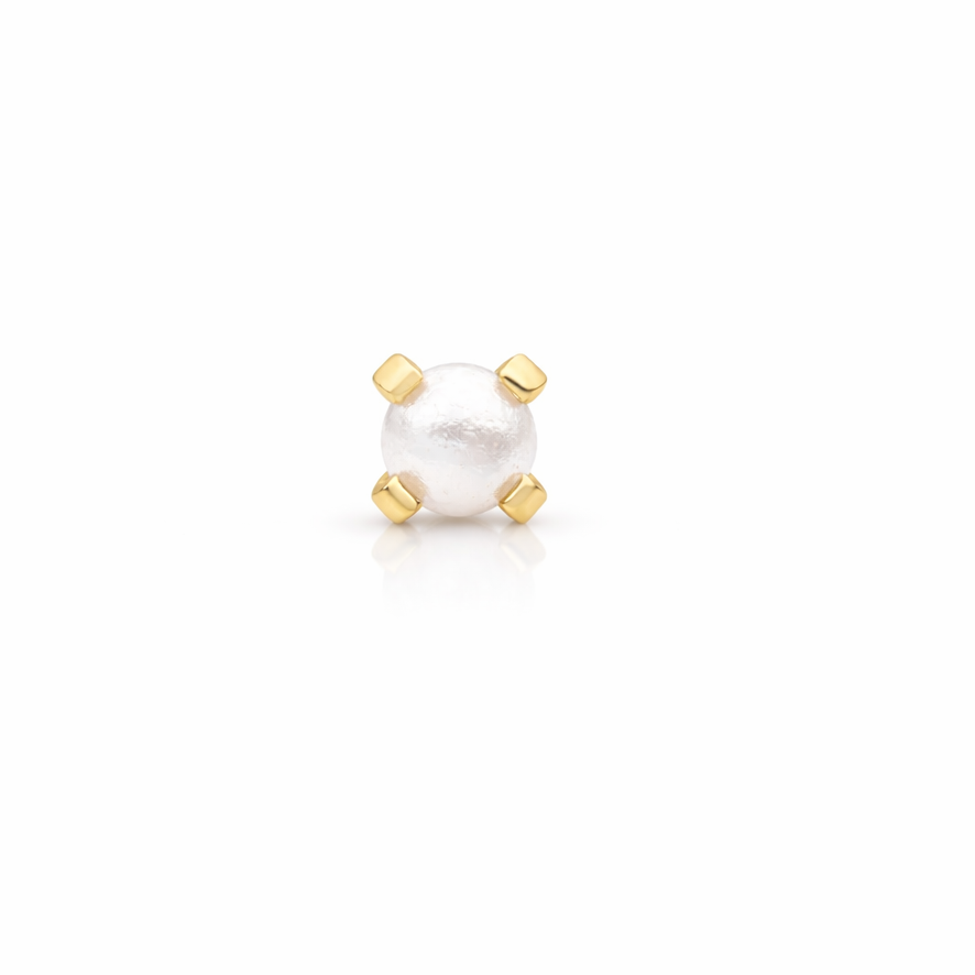 Swarovski Pearl 2.5mm