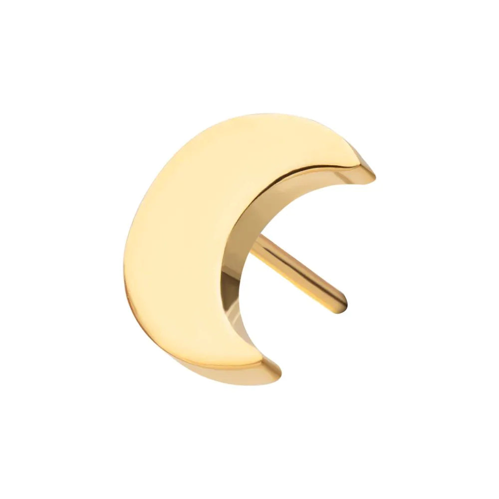 Crescent Moon
