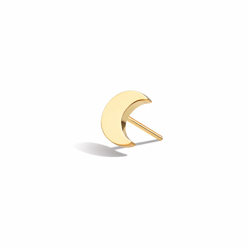 Crescent Moon