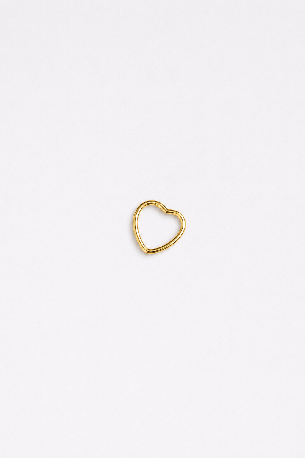 Heart Connector