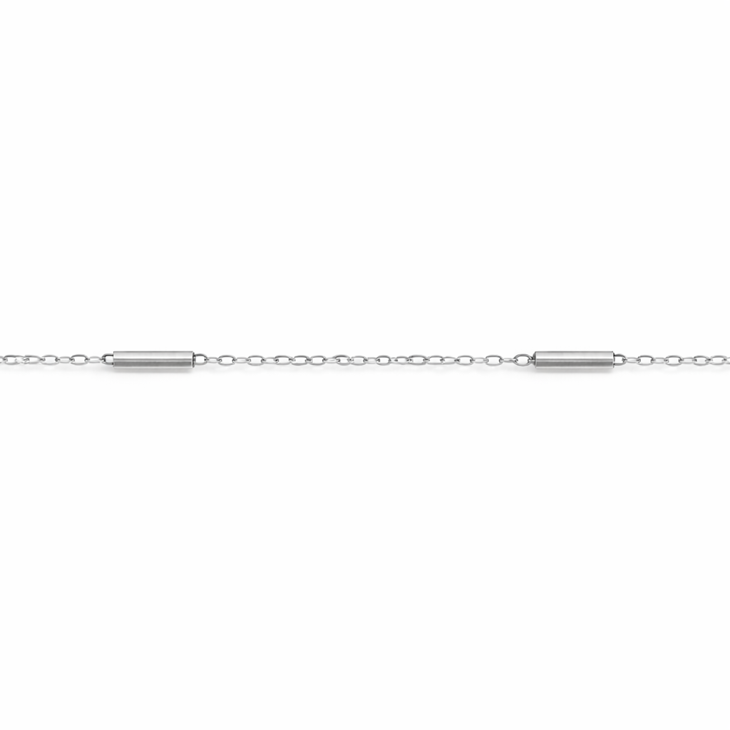 Barrel Chain