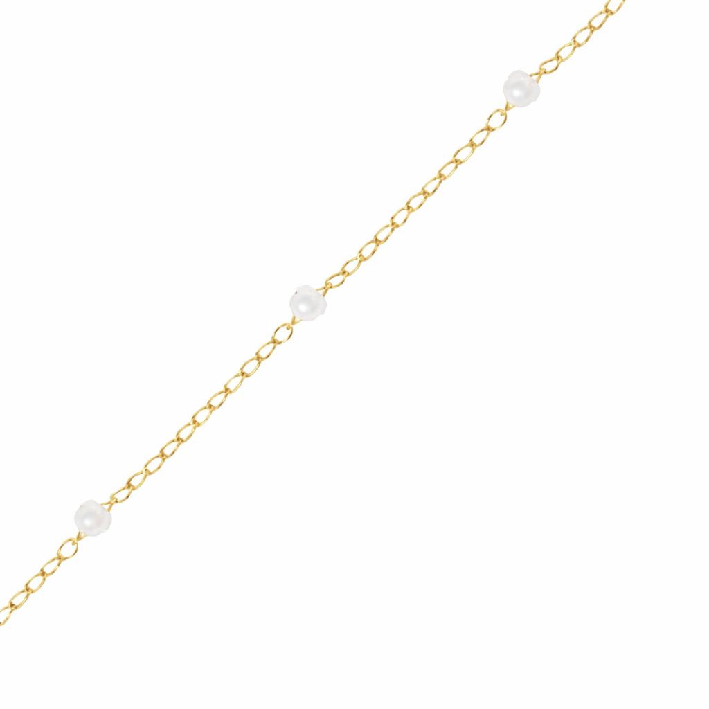 Pearl Chain