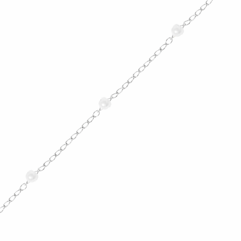 Pearl Chain