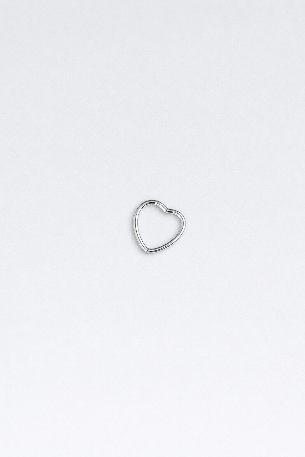 Heart Connector