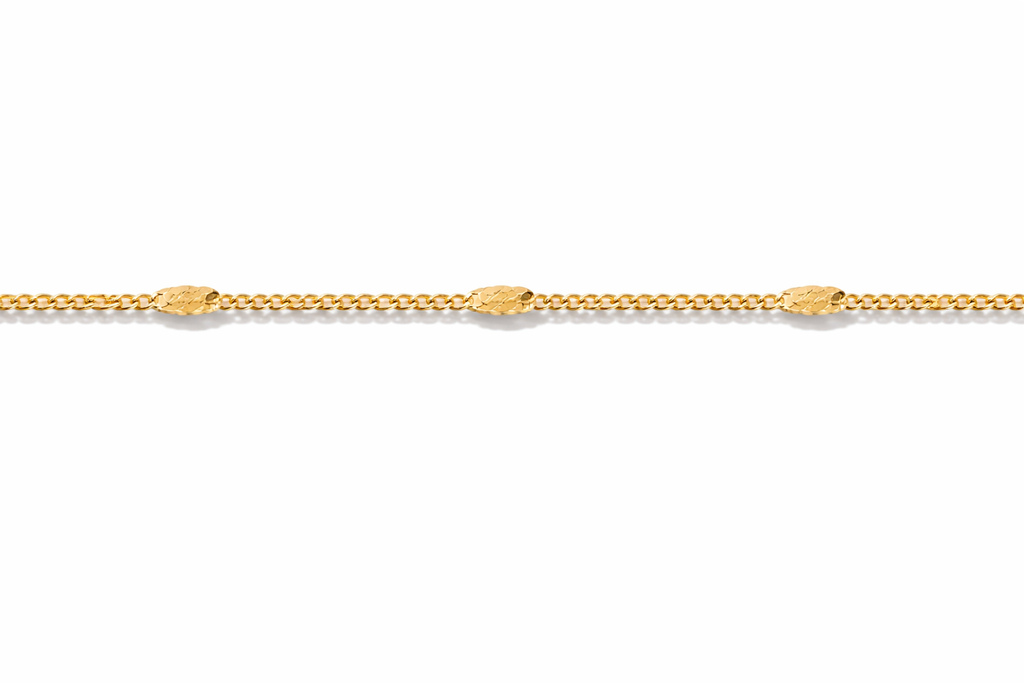 Disc Chain