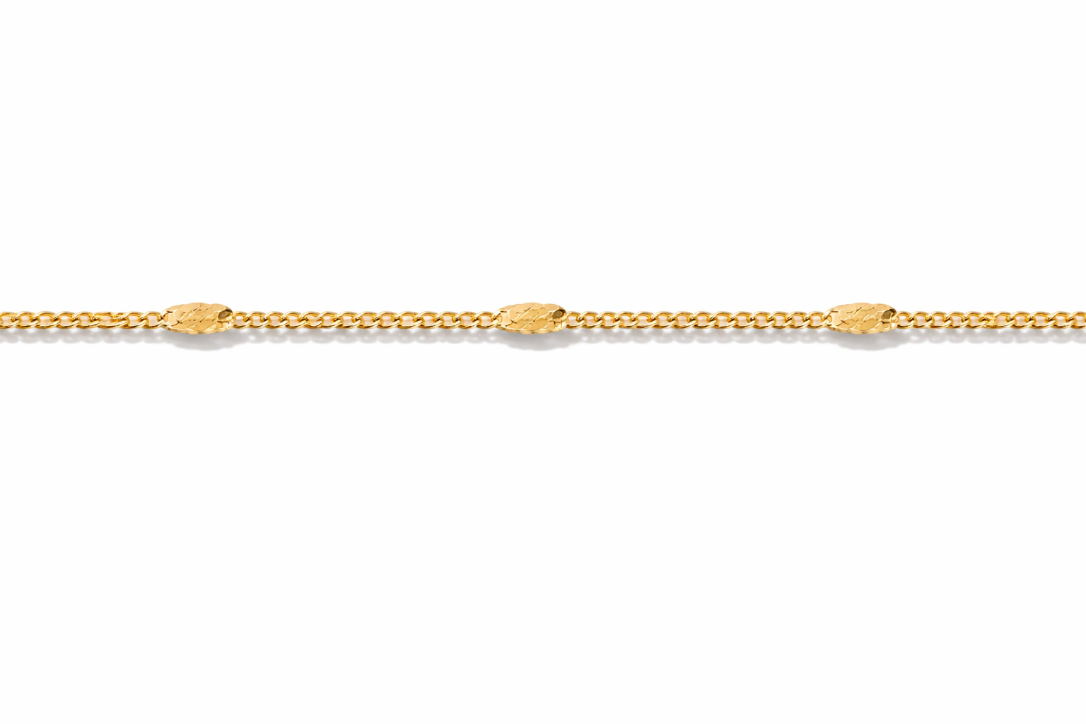 Disc Chain
