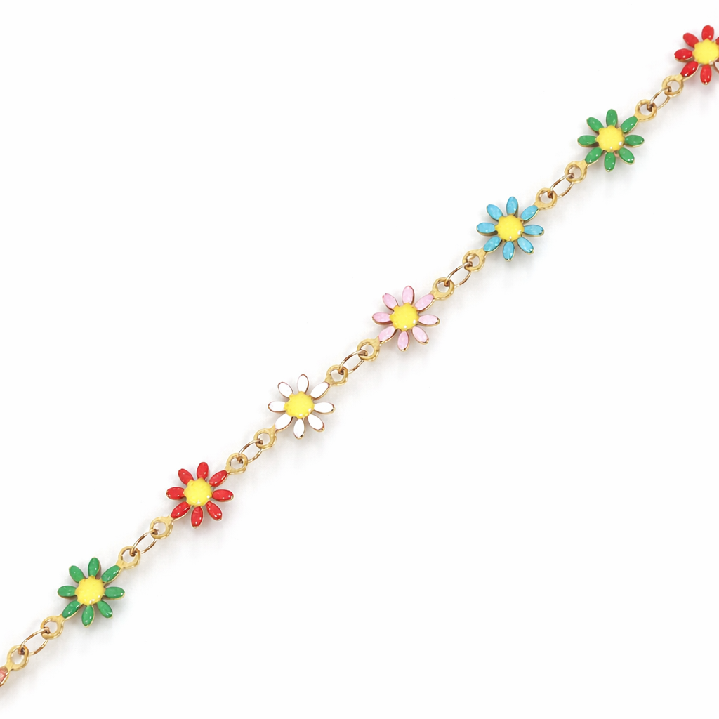 Daisy Chain