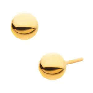 Ball stud 2mm