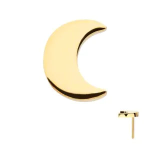 Crescent Moon