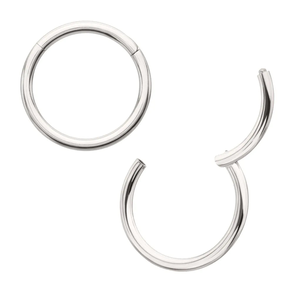 Endless hoop 10mm