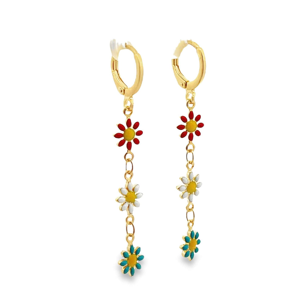 Daisy Chain Collection